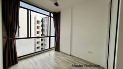 La Fiesta (D19), Condominium #554984351